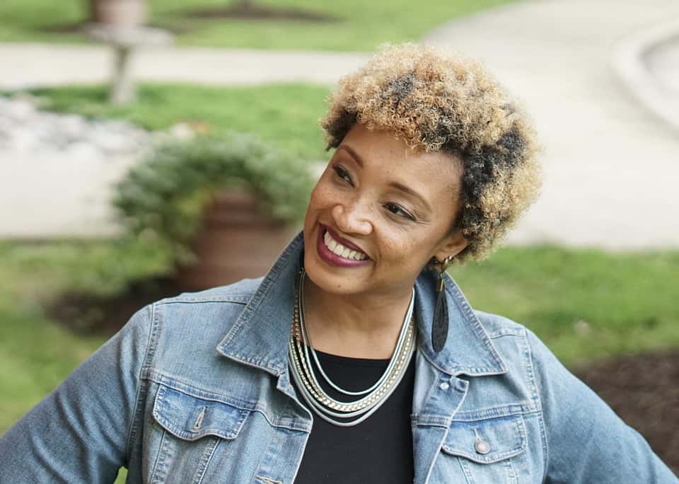 woman-5446268_960_720