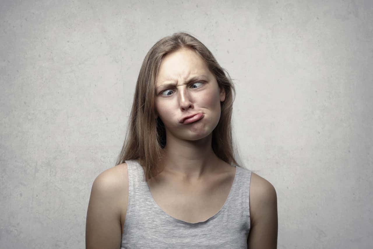 woman-in-gray-tank-top-3812719