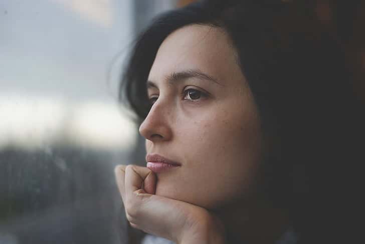 woman-thoughtful-pensive-young-preview