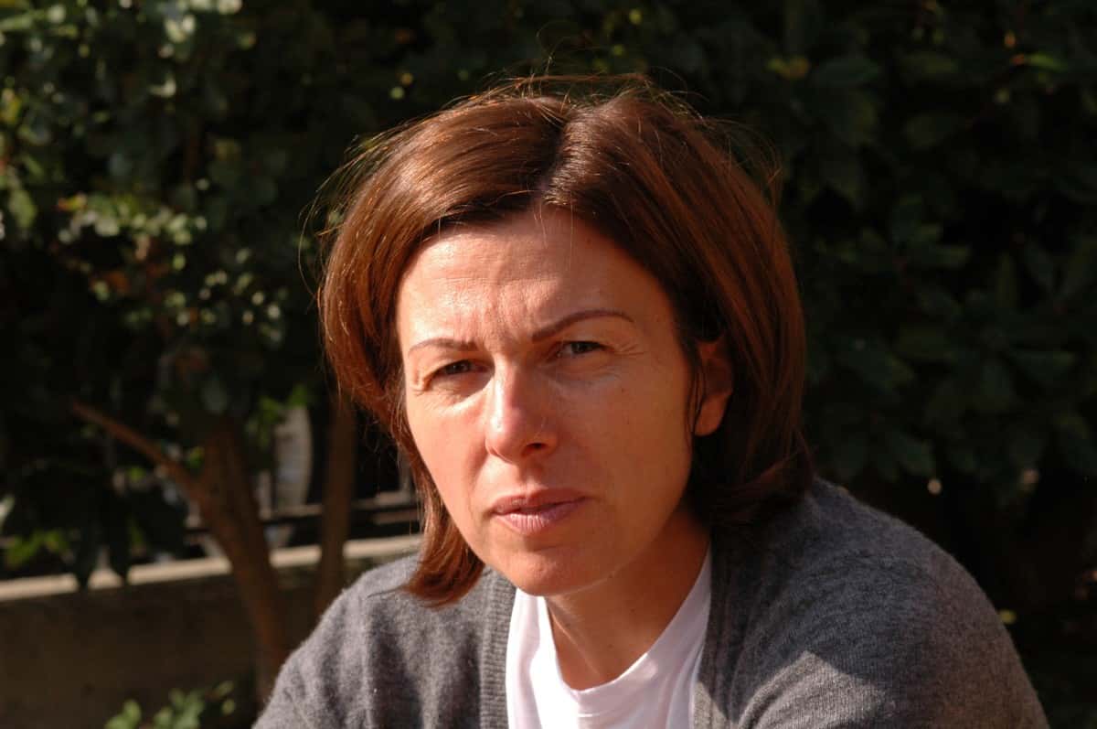 woman_female_angry-781226