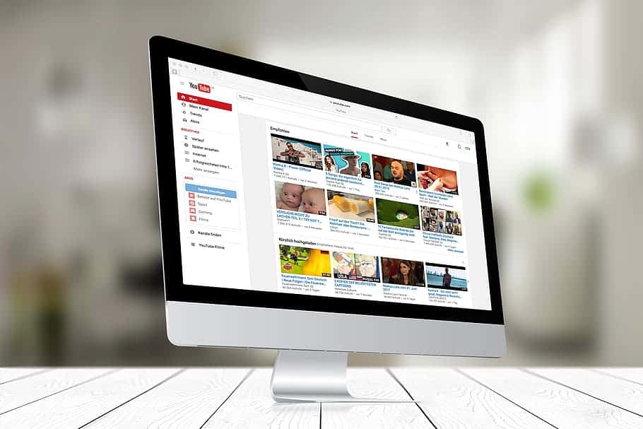 youtube-media-screen-mac