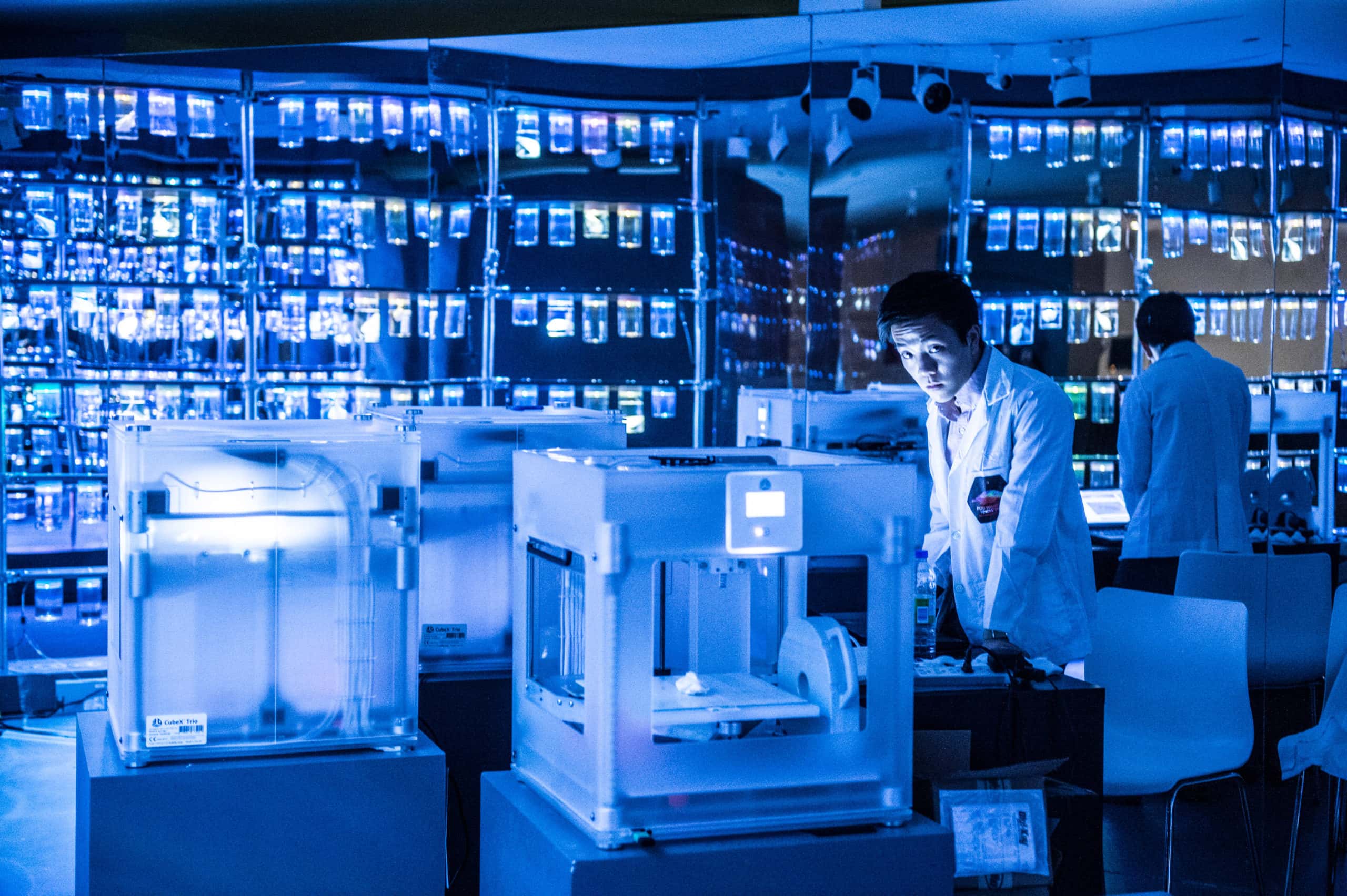 10578743305_ab0f1ed9bc_o