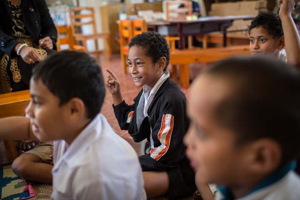 10727347165_8de2784e3f_b