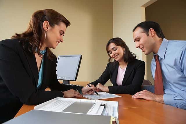 10797567855_883aedb0cc_o