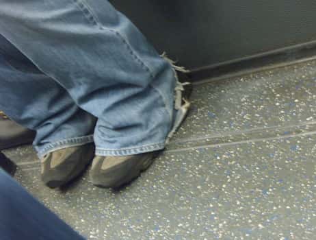 158527575_ab20b468d4_o