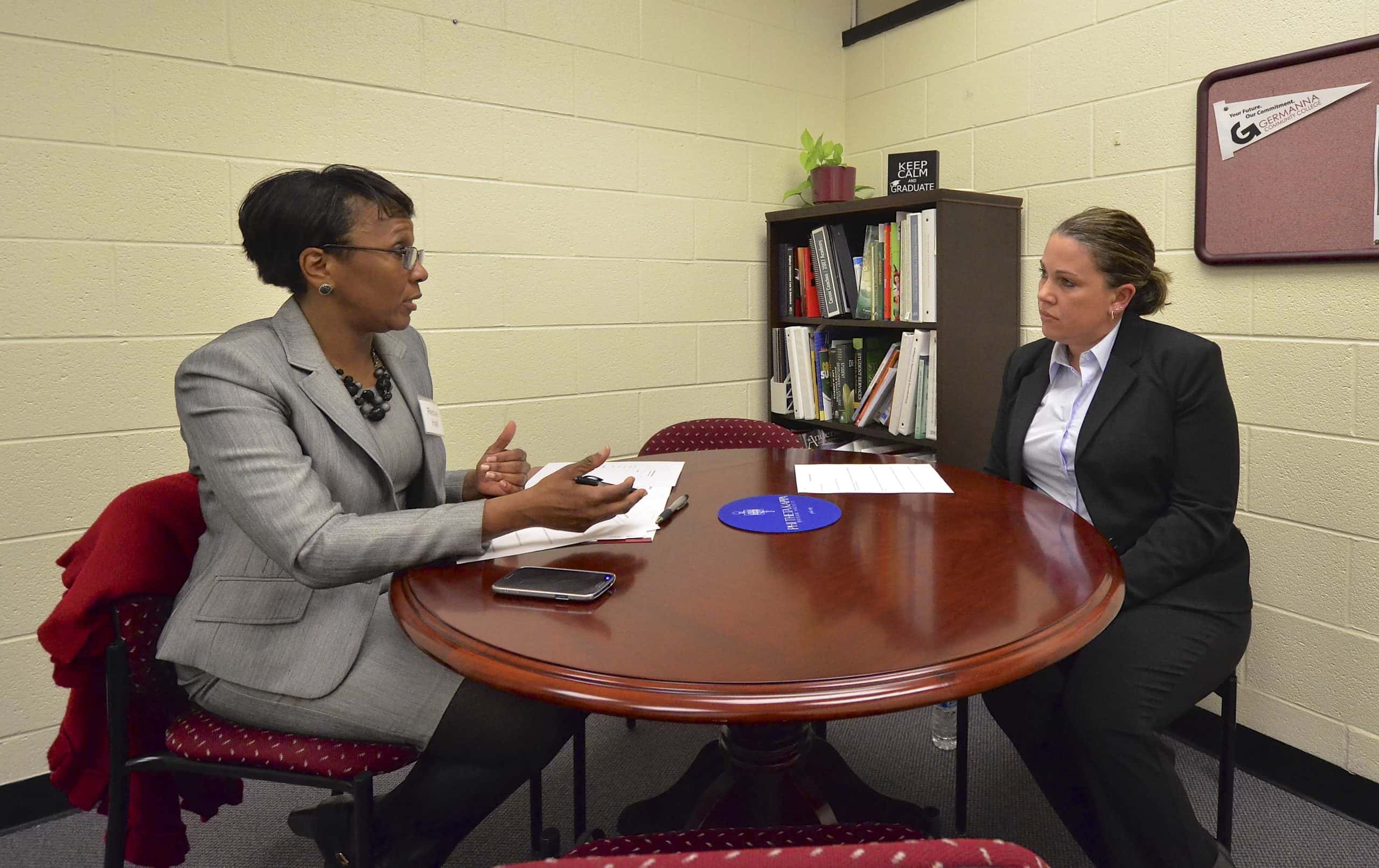 20150311_GCC Student Success Day