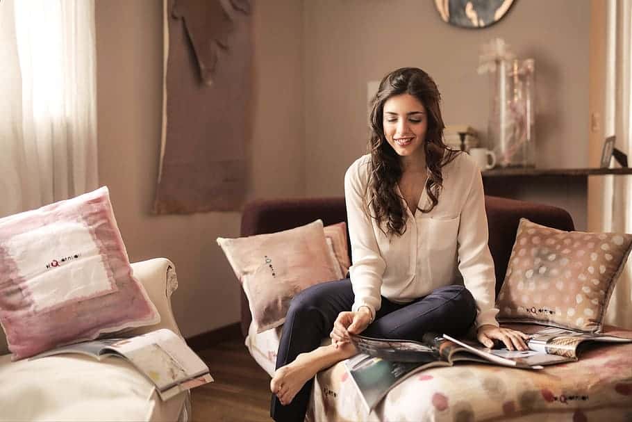 20-25-year-old-adult-couch-happy