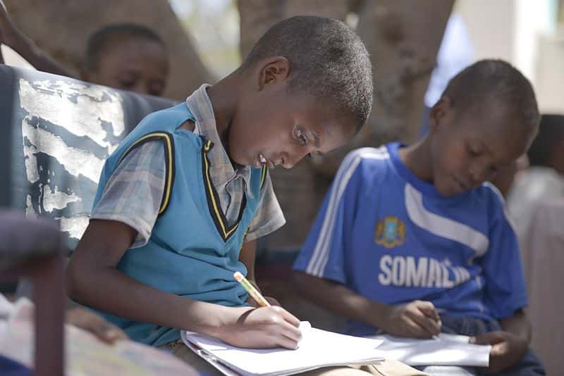 2014_03_06_Somali_Orphans_&_Disable_Children_Center_-6_(12988861454)