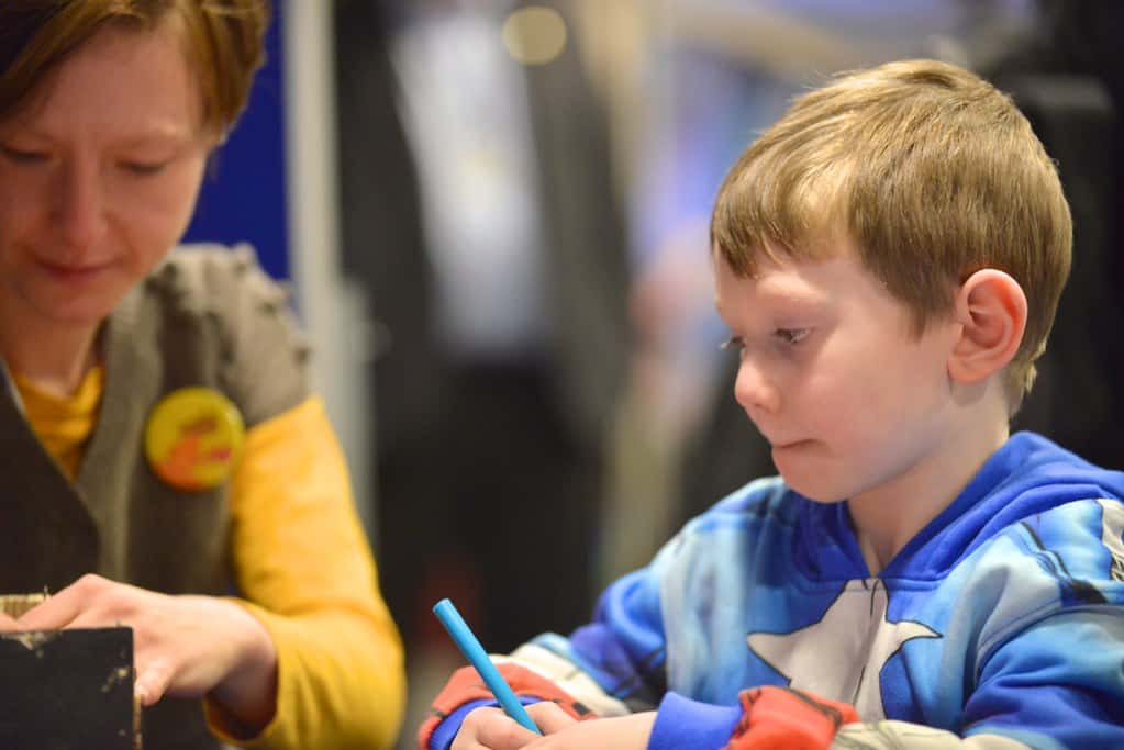 23501216421_5630aa8893_b