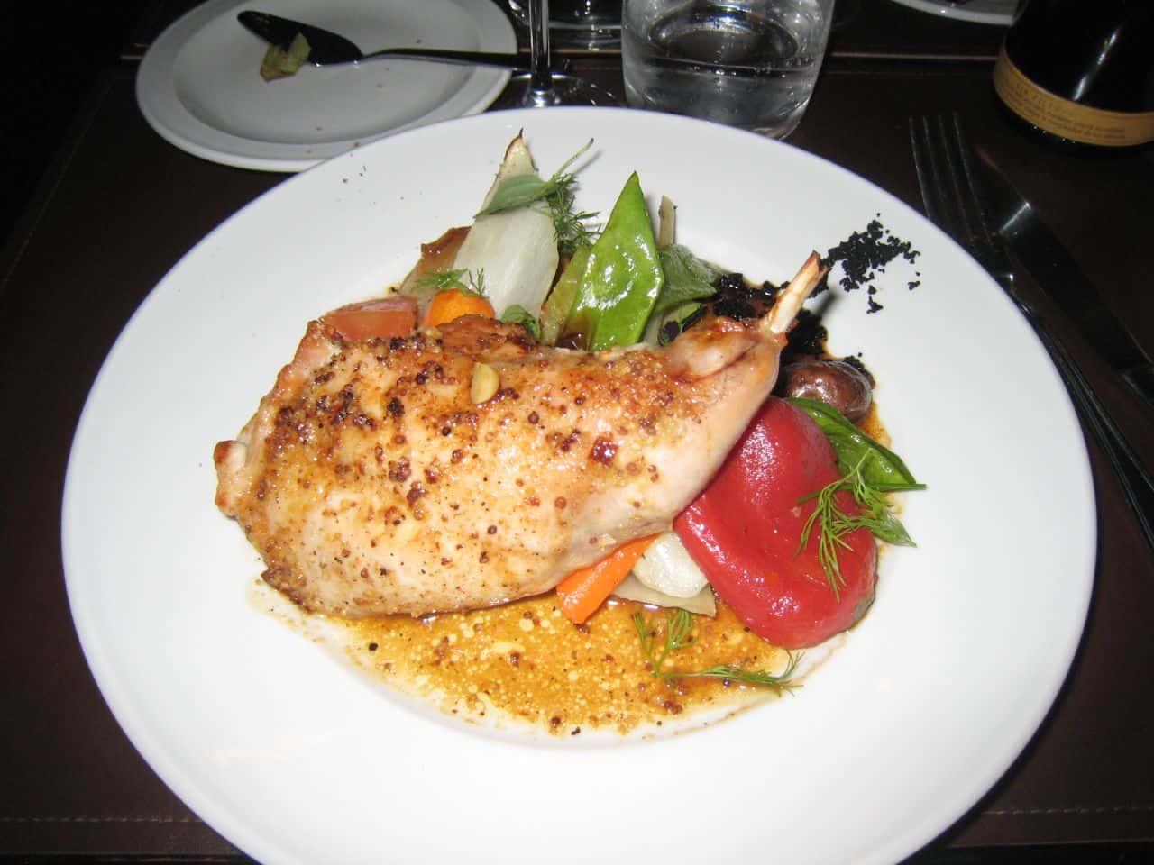 2409823853_e32b7def0a_o