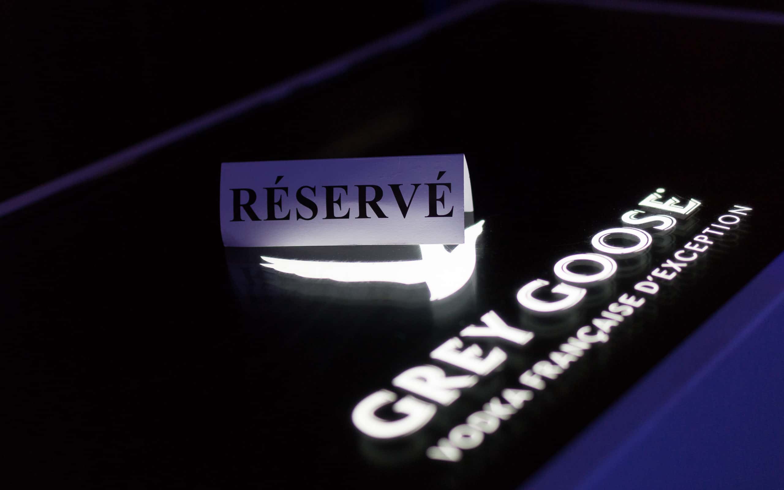 PMU.fr WPTDeepStacks Deauville Player Party