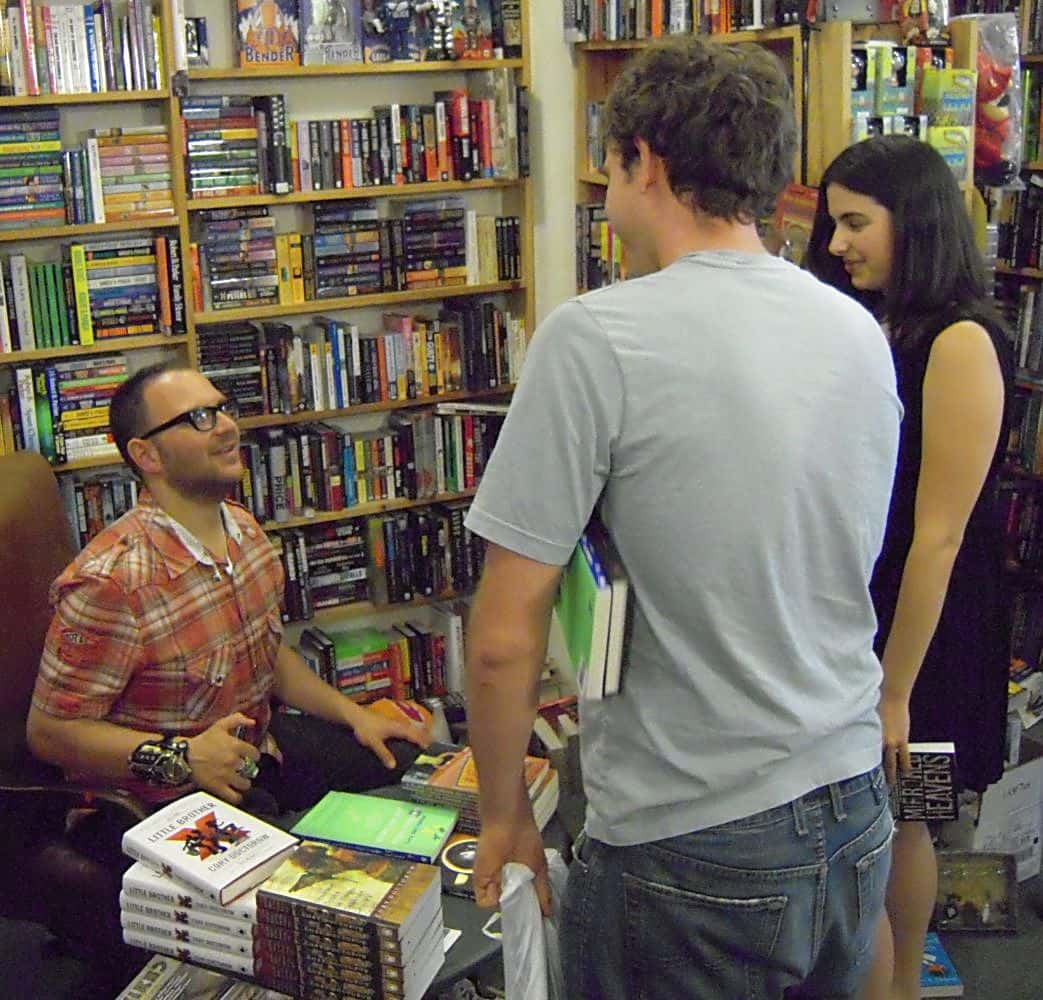 2513309688_6452c61447_o