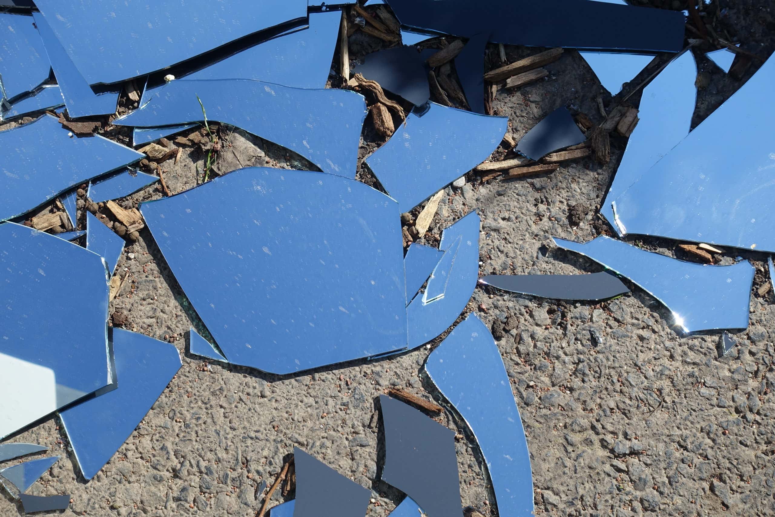 26085426237_86c7dc3092_o