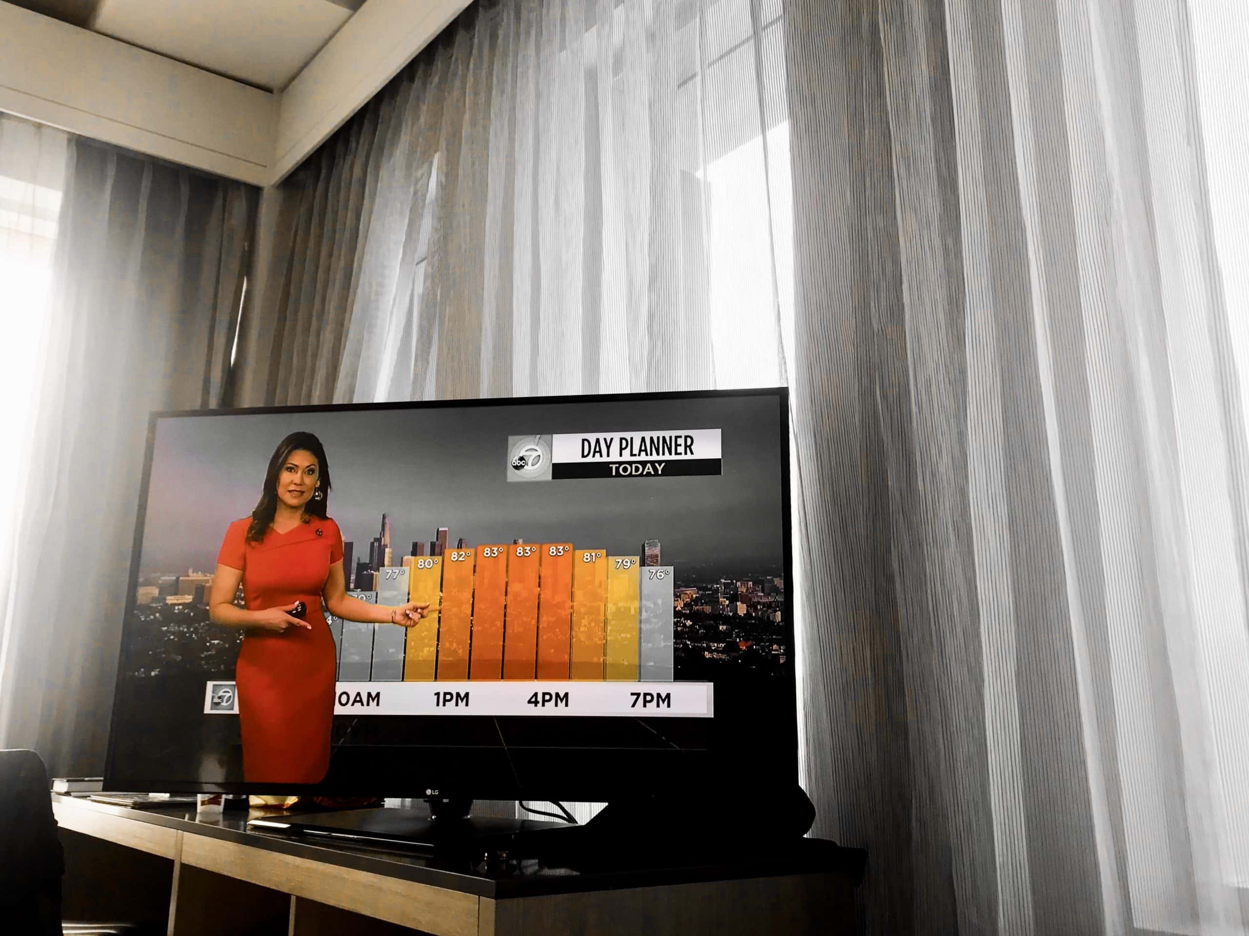 26581702967_e16673699e_o