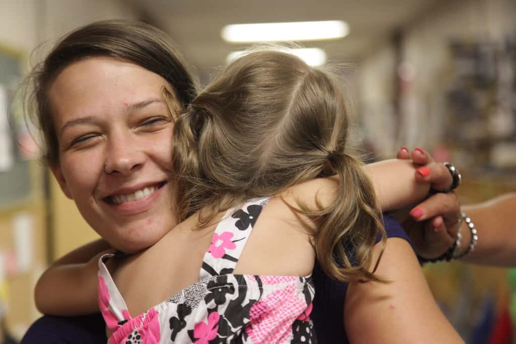 28320505361_dc46fd4cbf_b