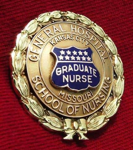 2931183726_cfbef8b0ea_o