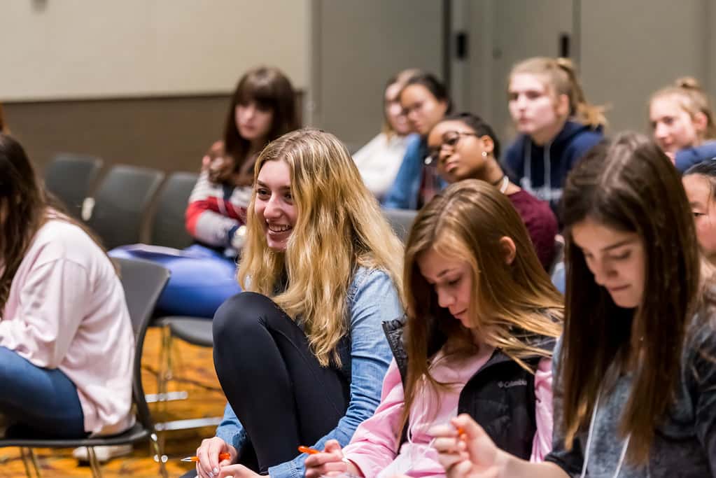 32376674163_b411268e97_b