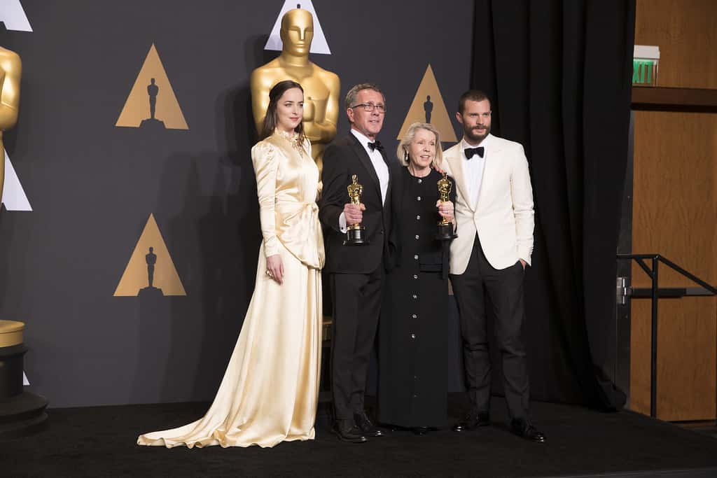 33100588116_7b983aea01_b