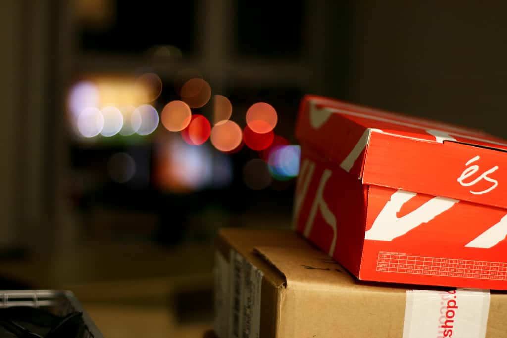 3380821289_68f5391825_b