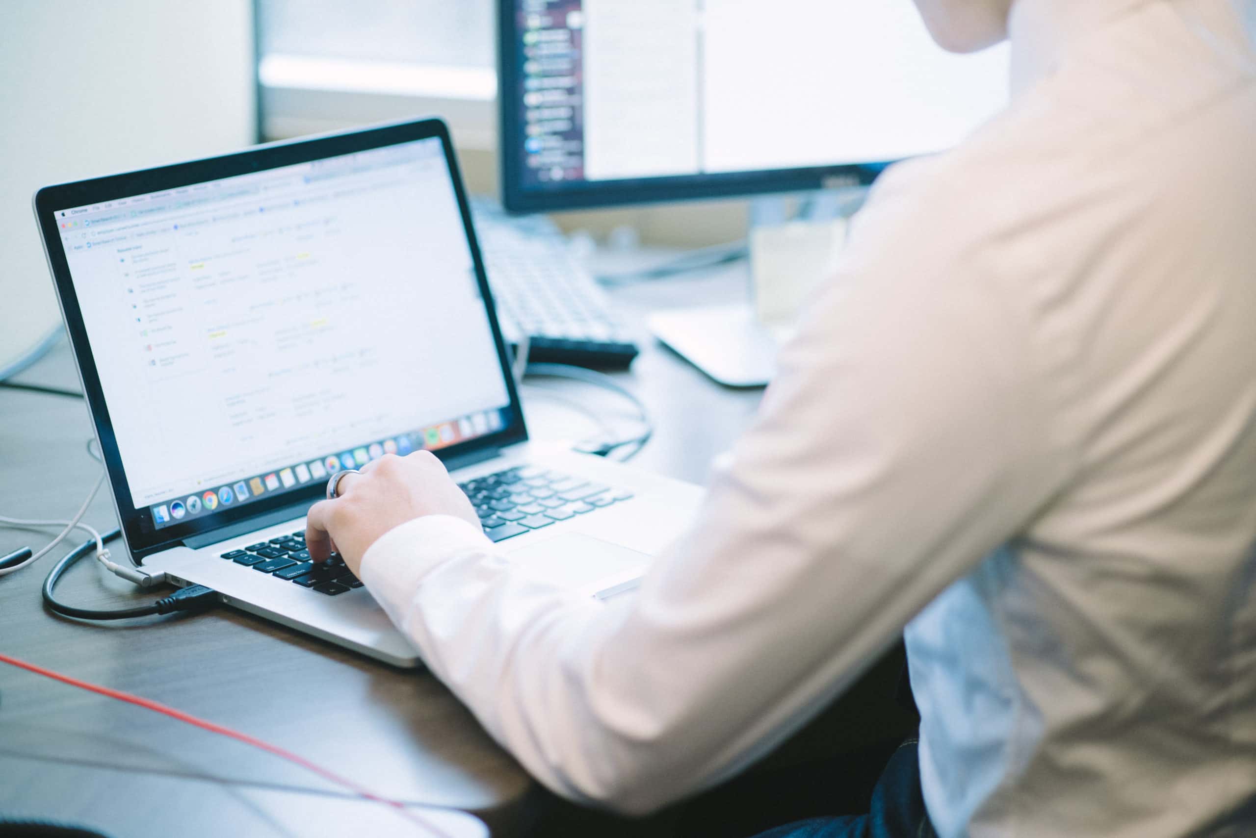 36772578772_f69d570a8c_o