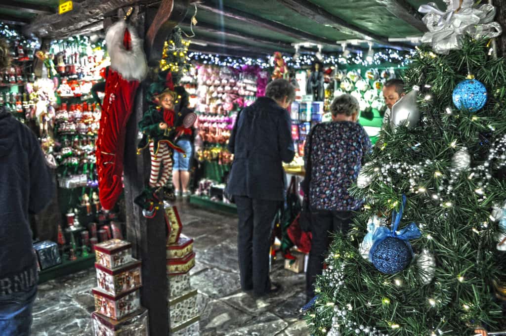 3968436_5bef3173_1024x1024