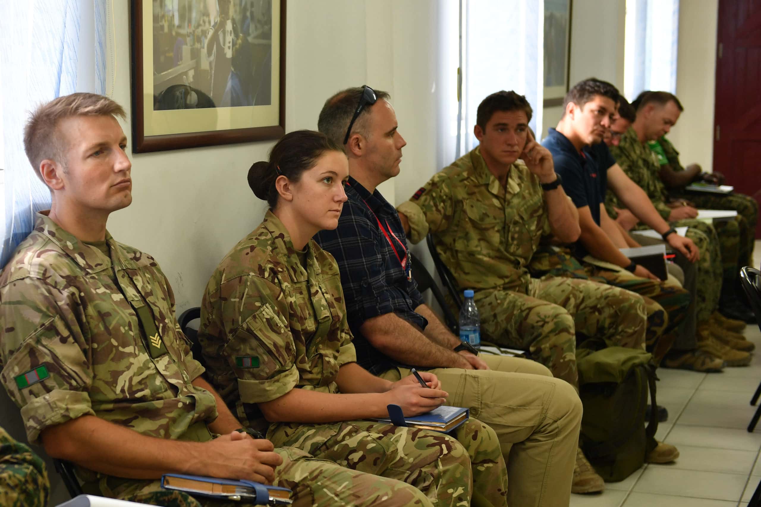 40897883131_9b5ae66943_o