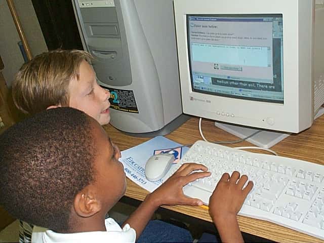 4101216137_035f4cac3c_z