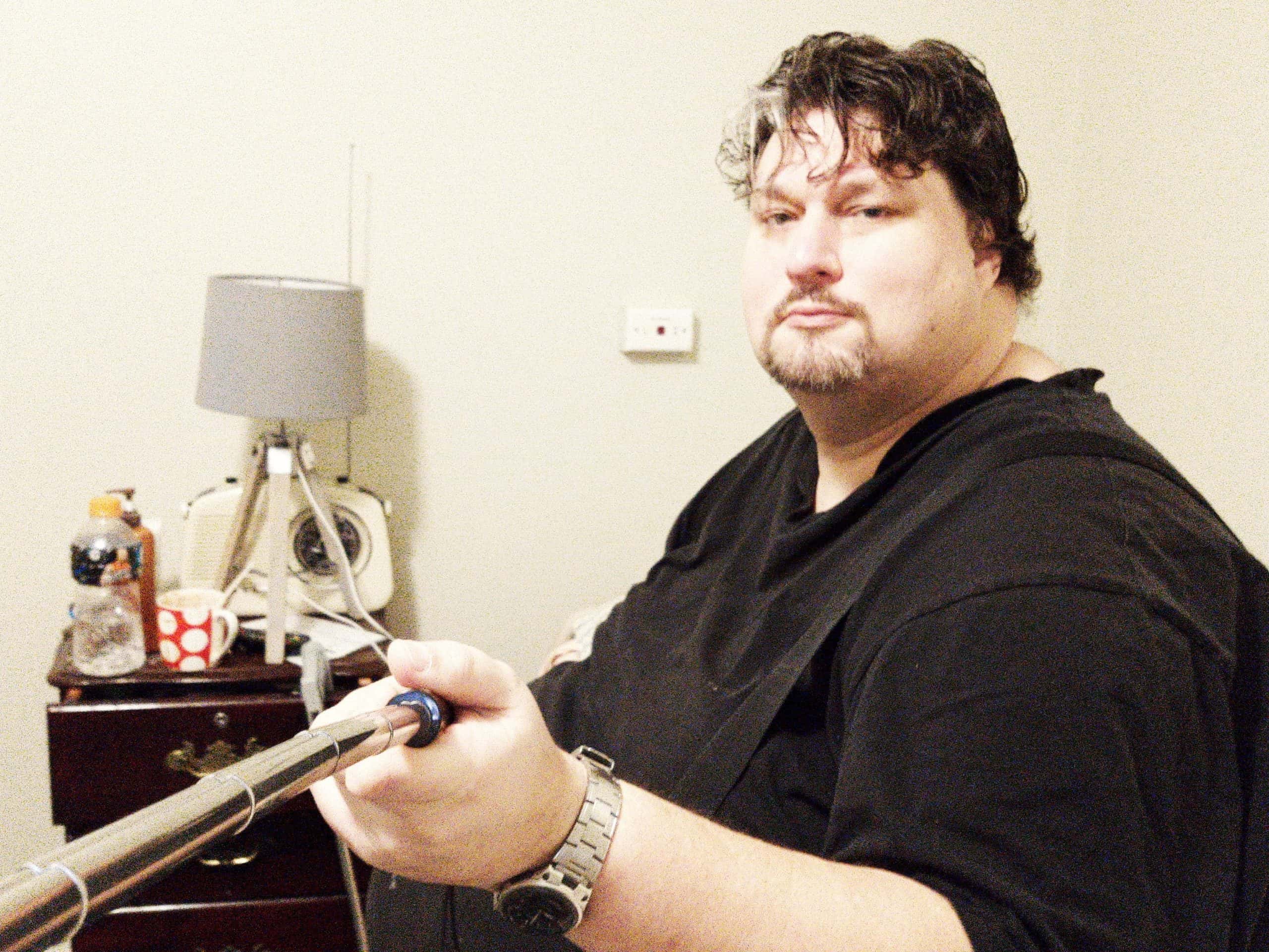 42594275624_20bb52ab20_o