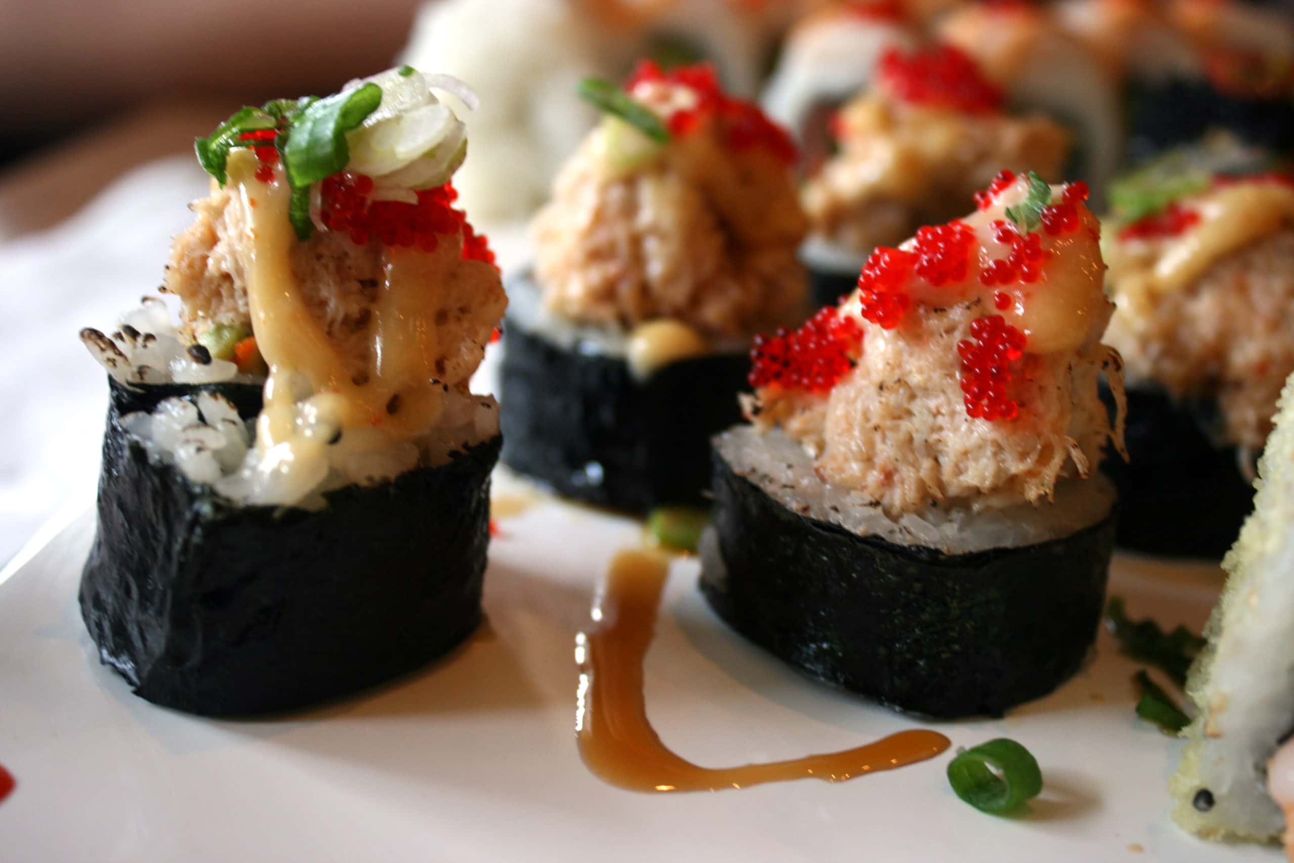 4393274841_7a2aba776c_o