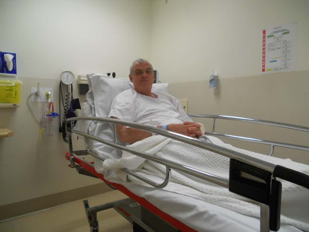 5040984567_5a72752ef8_o