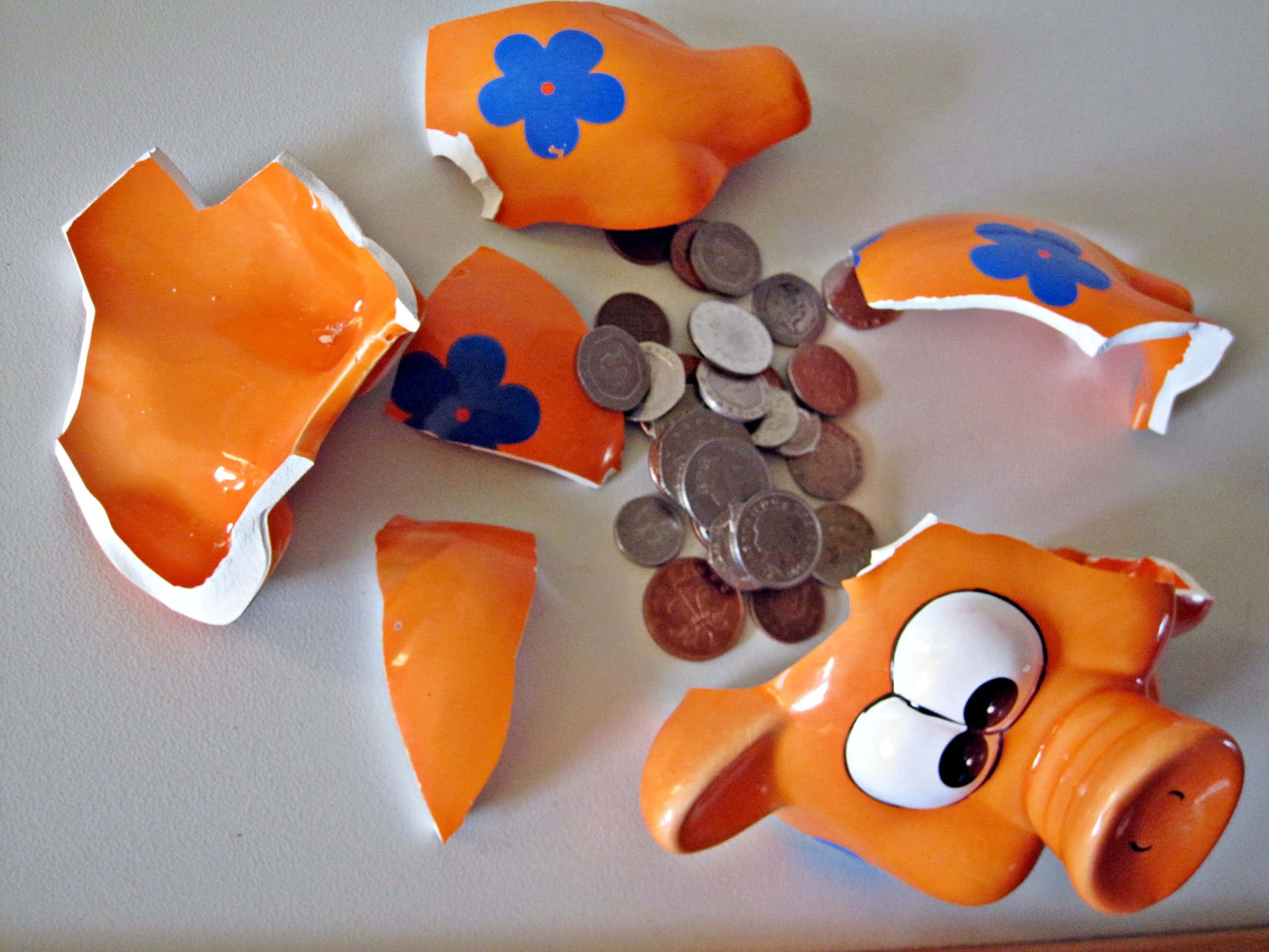 5857473535_4041e6d30b_o