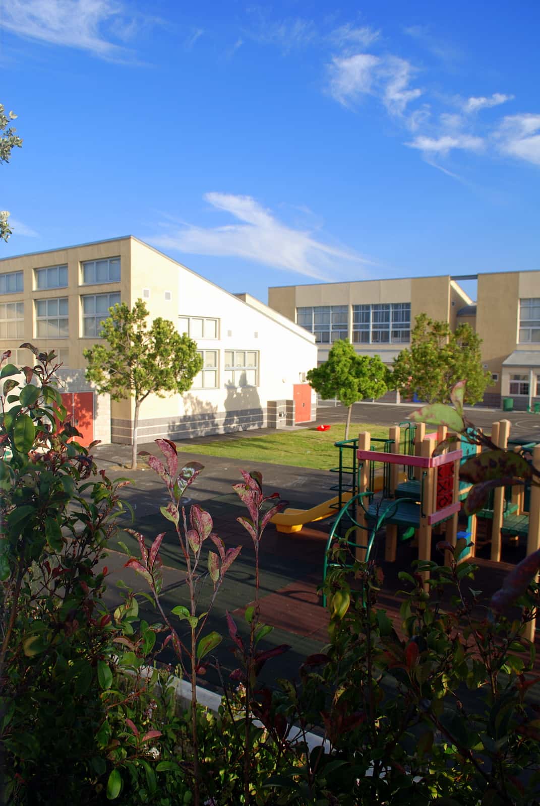 6077894974_0b2ea82cfe_o