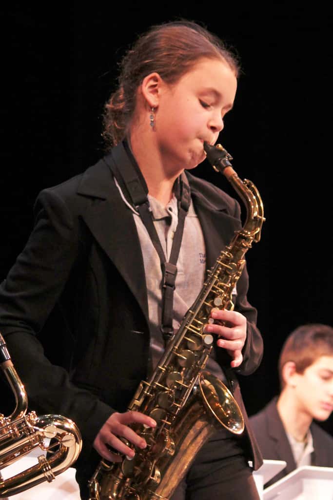 6497405141_f35486e21b_b