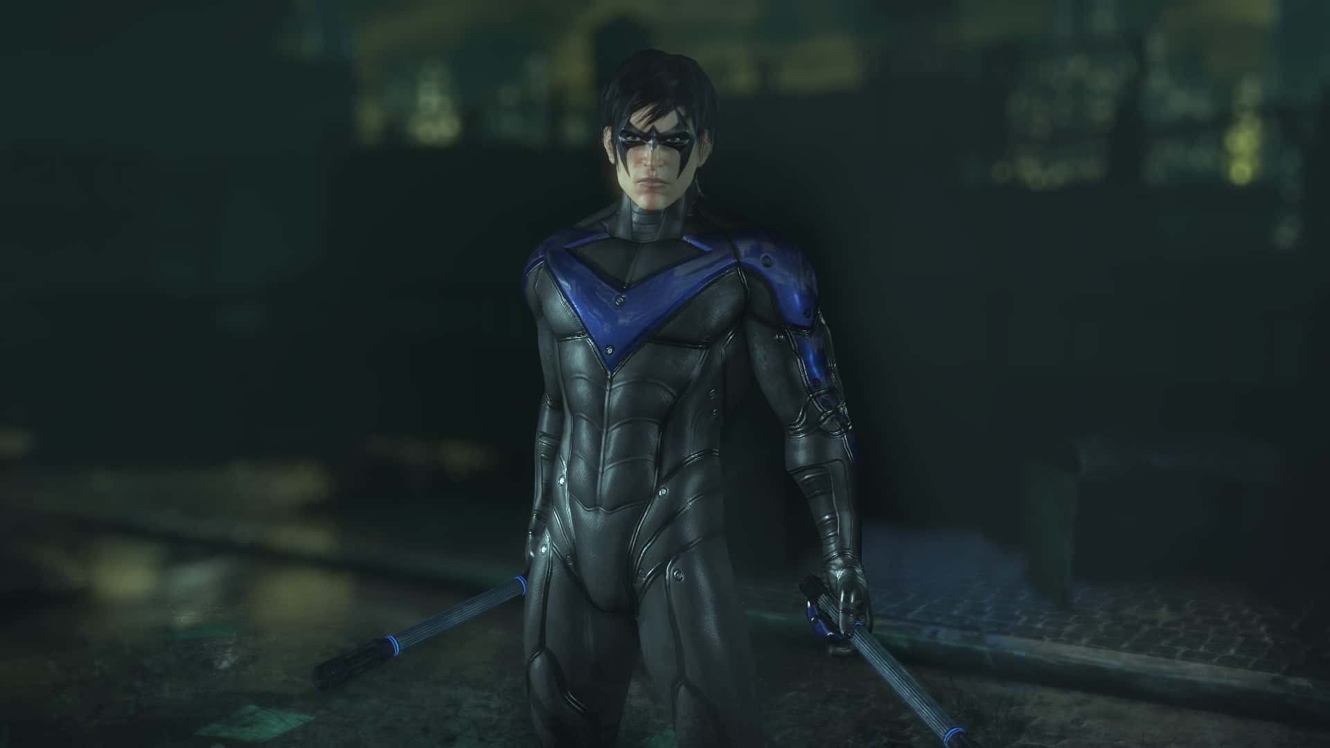 6551163245_38916c8315_o