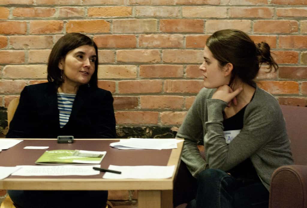 6721655935_444f22cc52_b