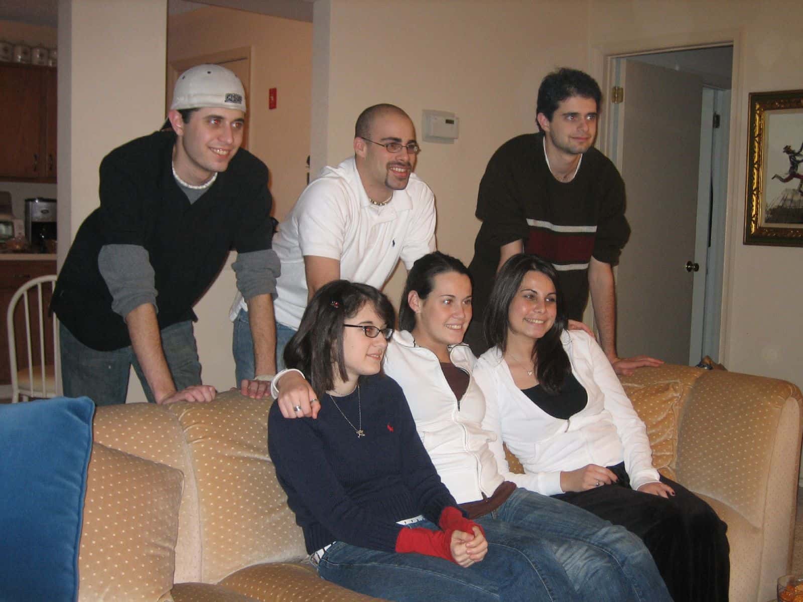 78906623_00962fd9f3_o