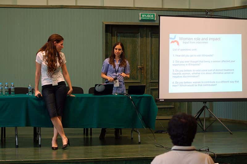 800px-2010-07-11-gdansk-by-RalfR-142