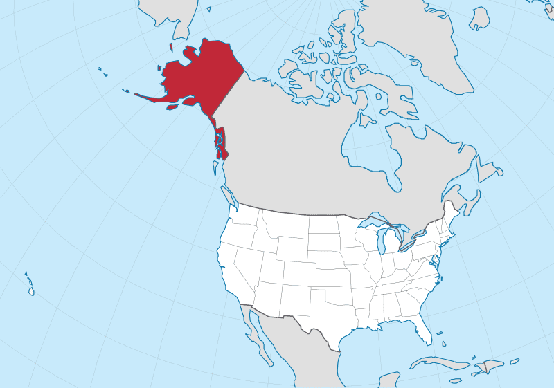 800px-Alaska_in_United_States_(US50).svg