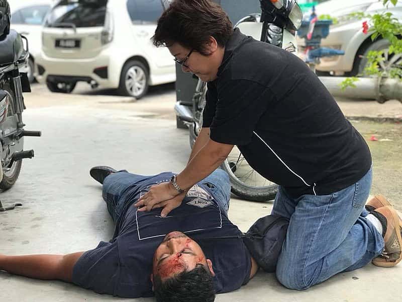 800px-CPR_Training_in_CERT_Academy_Malaysia