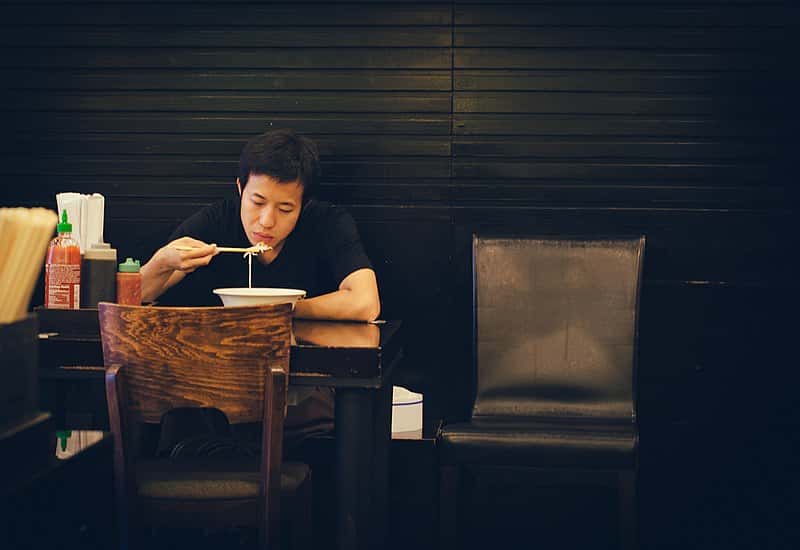 800px-Eating_alone