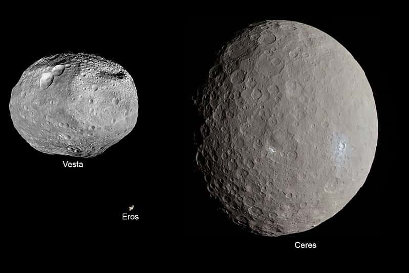 800px-Eros,_Vesta_and_Ceres_size_comparison