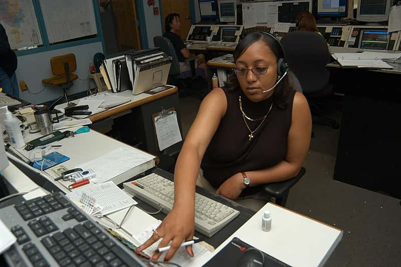 800px-FEMA_-_7976_-_Photograph_by_Mark_Wolfe_taken_on_05-14-2003_in_Tennessee