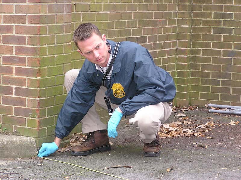 800px-US_Army_51870_CID_agent_at_crime_scene