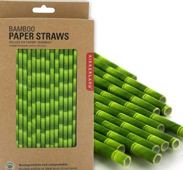 8568590087_bdf65c4200_o