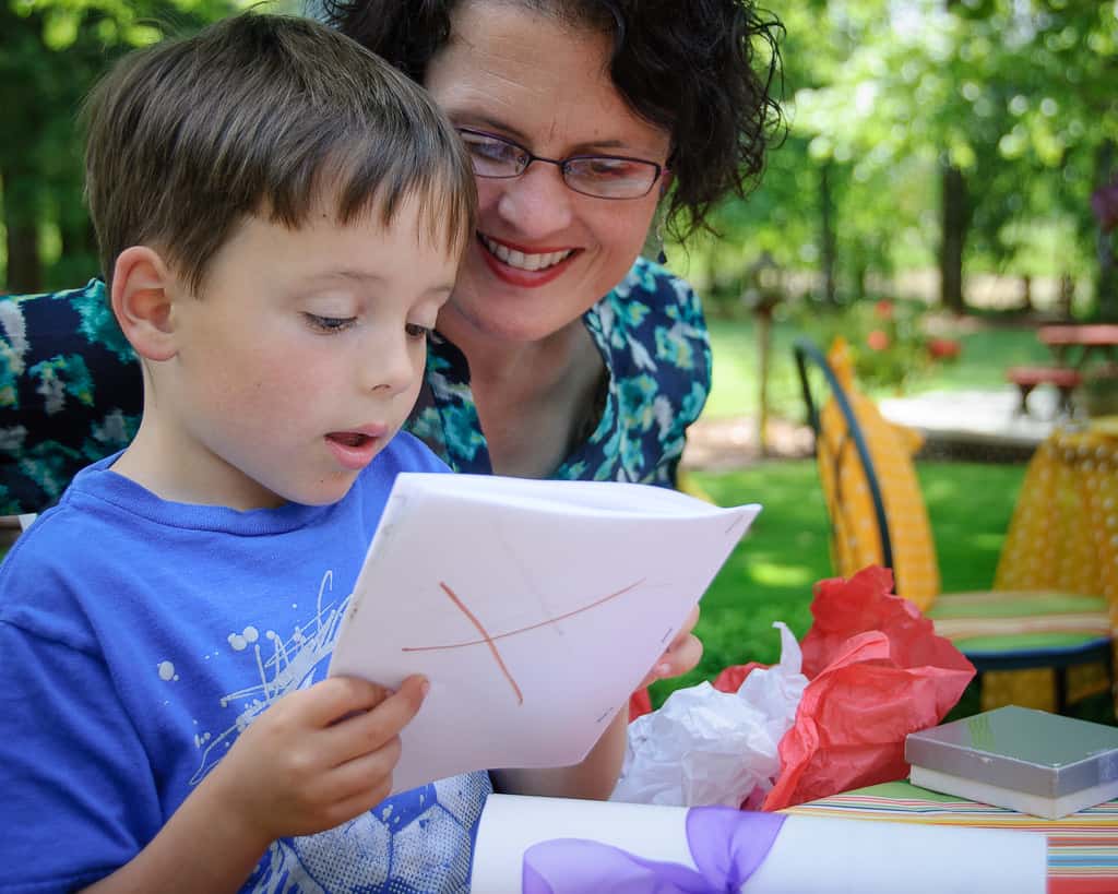 8734448230_6609056d2b_b