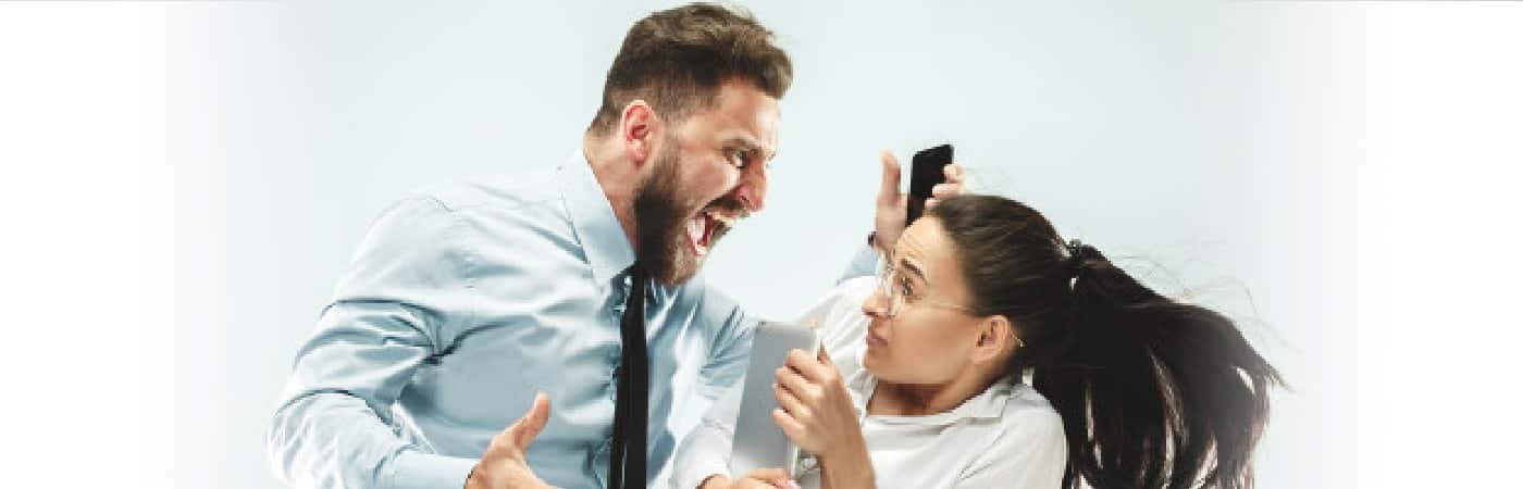 People Share Which Industries Are Shadier Than They Seem 