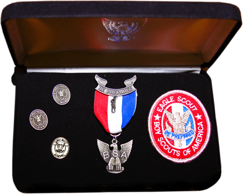 Eagle_Scout_Award_presentation_kit_(Boy_Scouts_of_America)
