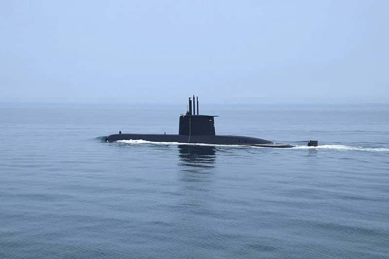 Egyptian_Navy's_Type_209-1400mod_submarine