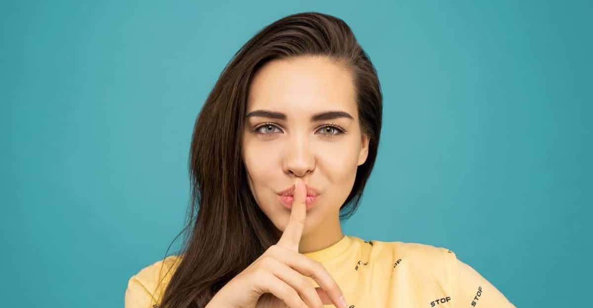 The Truth Always Comes Out: Dark Family Secrets Exposed