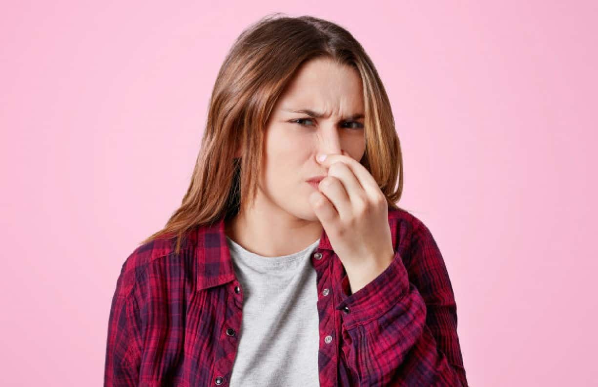 People Share The Worst Case Of Bad Hygiene They Ever Experienced